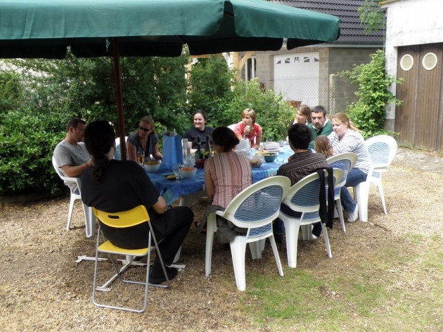 2008-07-02 Avec Pricilia_l.jpg